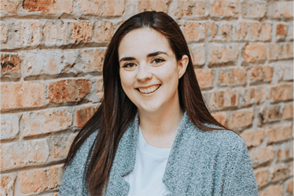 Lauren Delapa Picture
