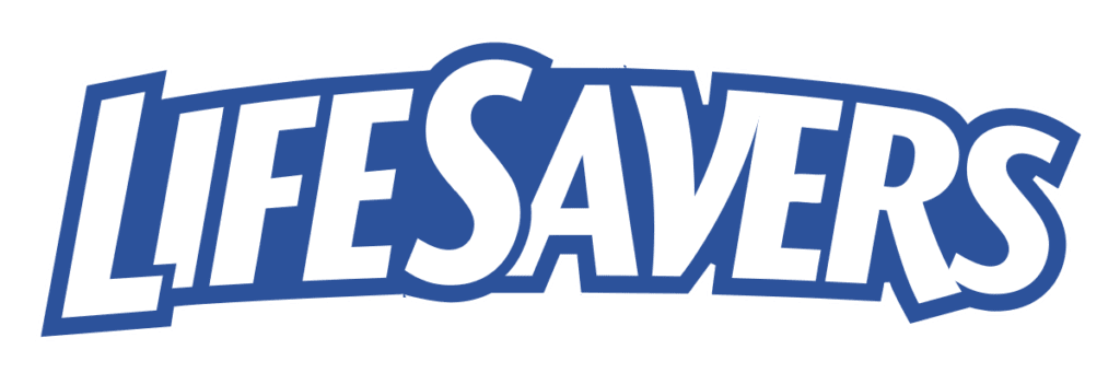 Lifesavers Logo