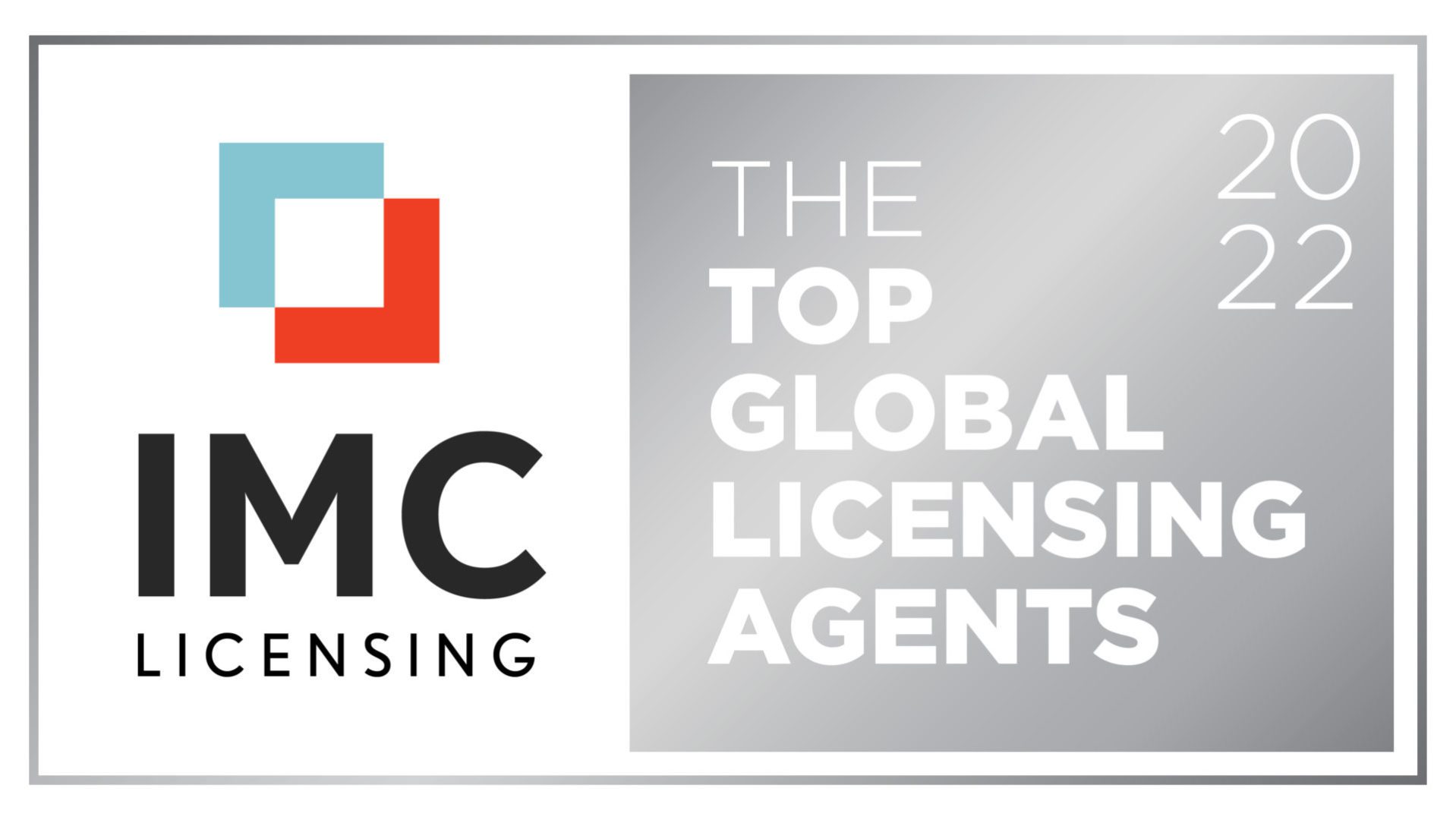 IMC-Named-Top-20-Licensing-Agent