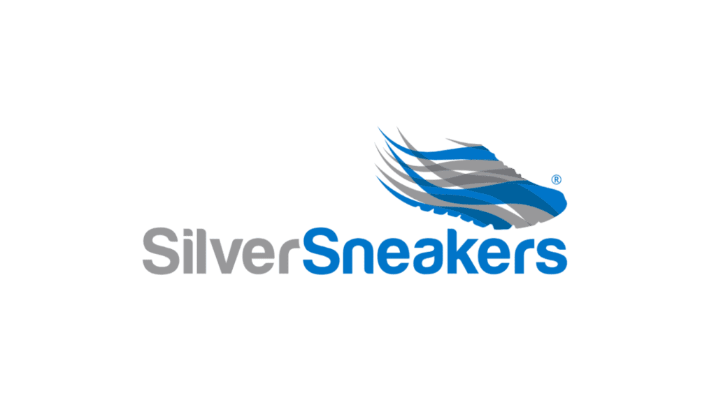 Fitness for seniors, exercise as medicine - SilverSneakers