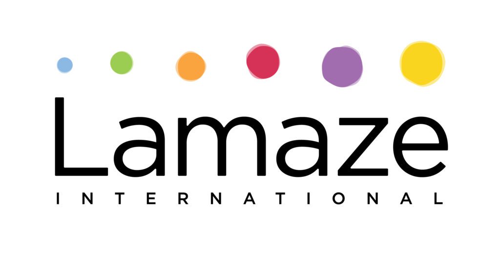 Lamaze International