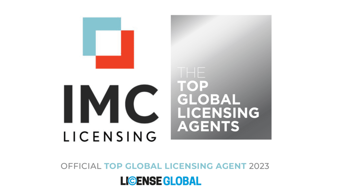 Imc Agency