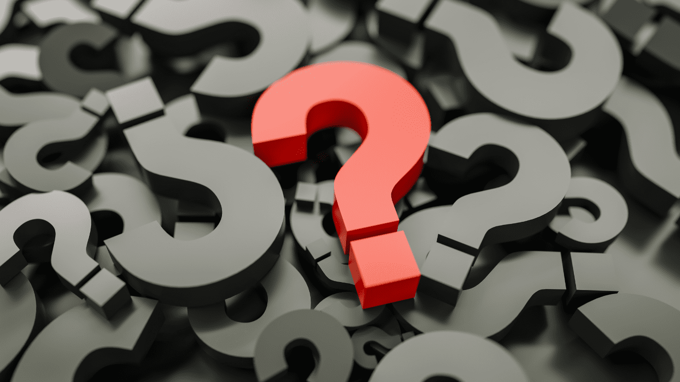 licensing contracts faq