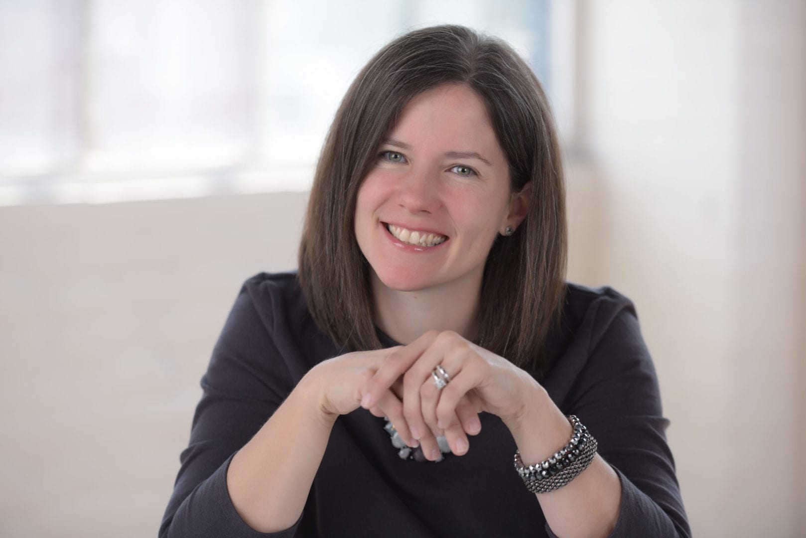 Nancy Defauw Picture