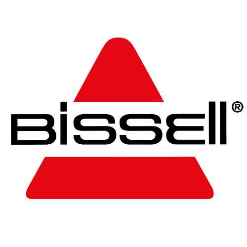 Bissell Logo