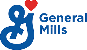 General Mills Logo