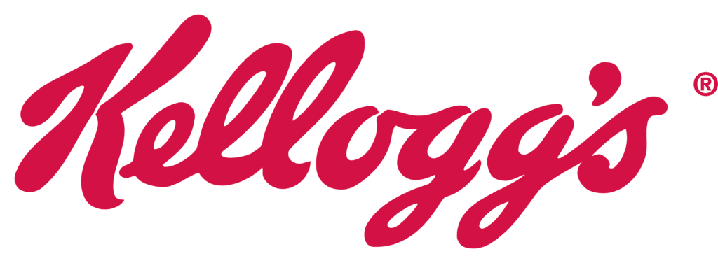 Kelloggs Logo