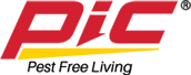 PIC Logo