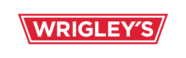 Wrigley Logo
