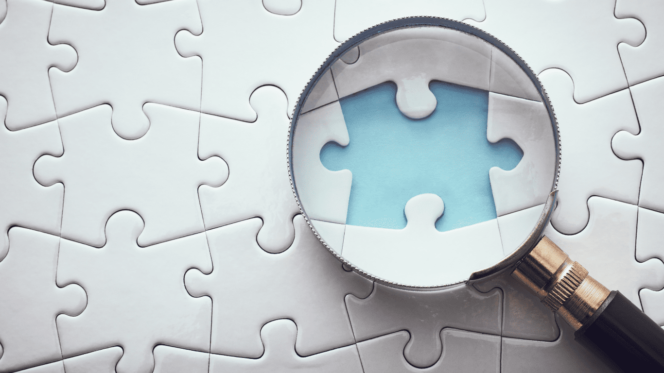 Meaningful Licensing Categories Shaping the Future